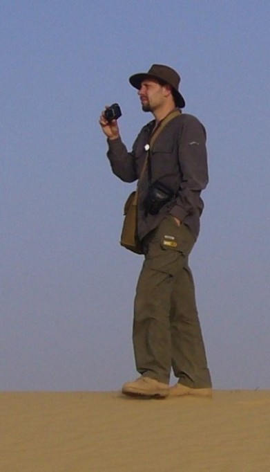 Petr Pokorný Petr Pokorný