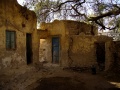 From our expedition