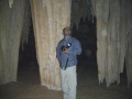 From our expedition