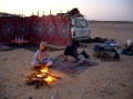 From our expedition