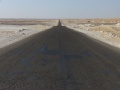 From our expedition