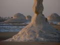 From our expedition