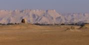 From our expedition