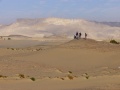 From our expedition