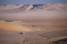 From our expedition
