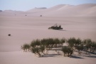From our expedition