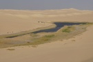 From our expedition