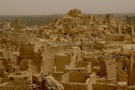 From our expedition