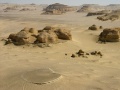 From our expedition